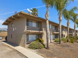 127 W Santa Barbara St #C, Santa Paula, CA 93060