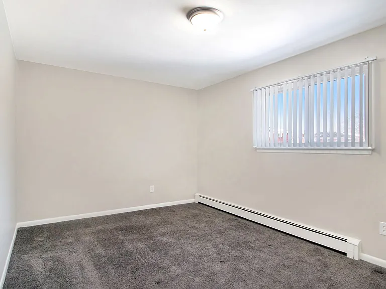 18638 Van Horn Rd #9 — Photo 9