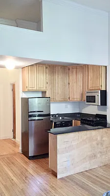 Rented by Lone Peak Realty | media 18