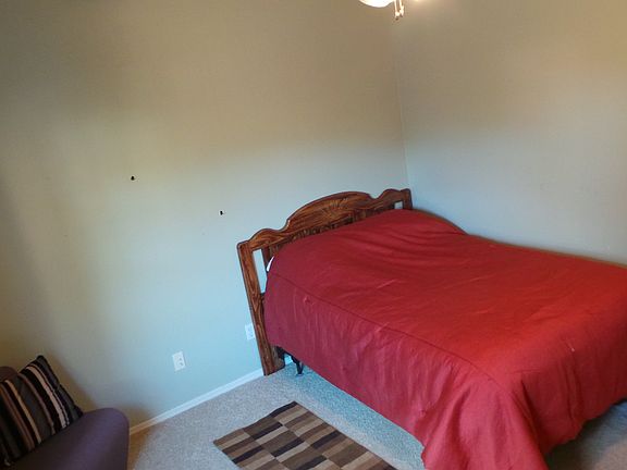 Second Room