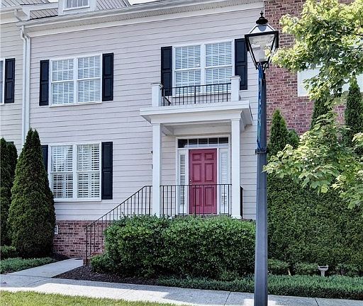 3rd image of 4313 Casey Blvd #Na