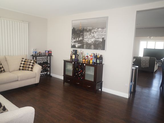 3rd image of 8593 Schneple Dr