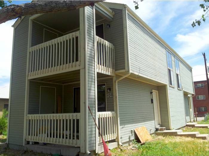 1410 Xanthia Front