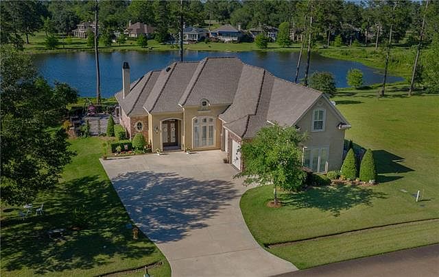 1st image of 252 Bald Eagle Dr
