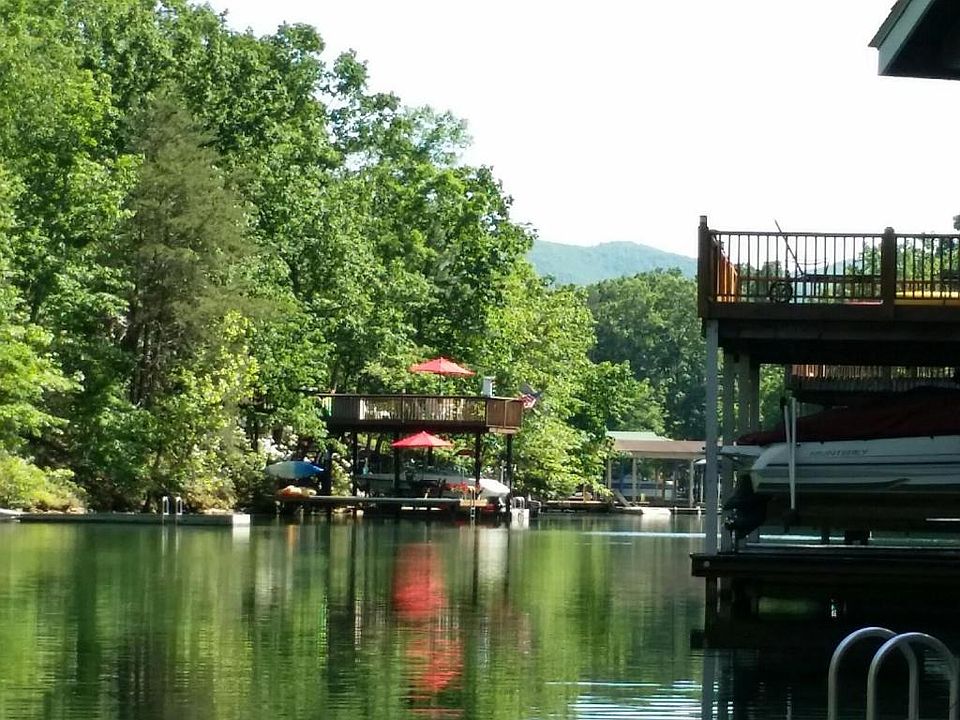 1st image of 117 Mountwood Dr