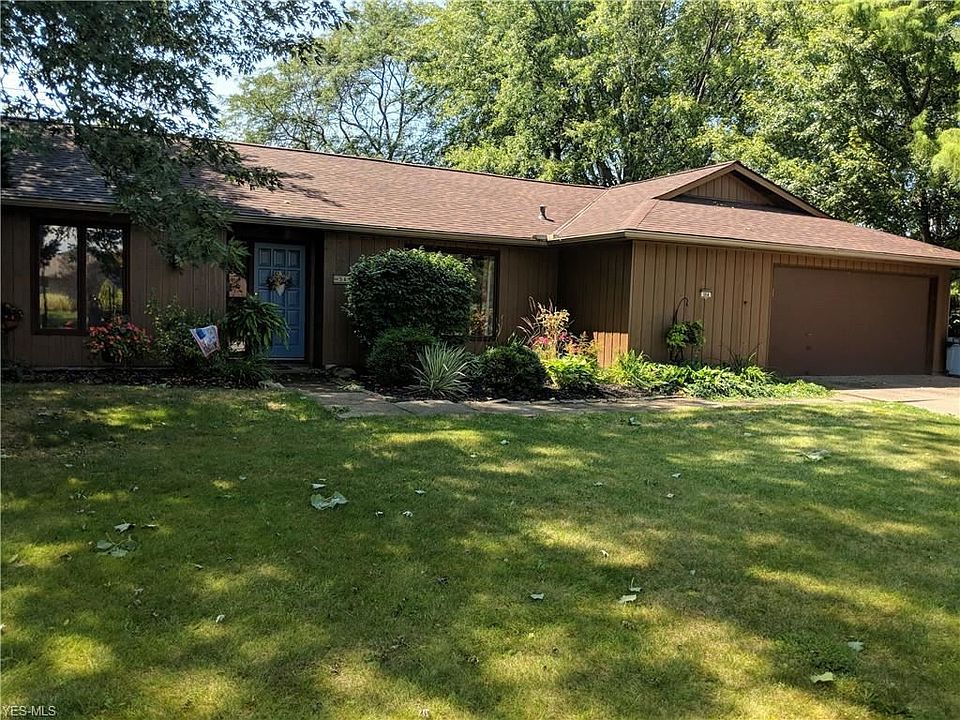 1st image of 564 Cranston Cir