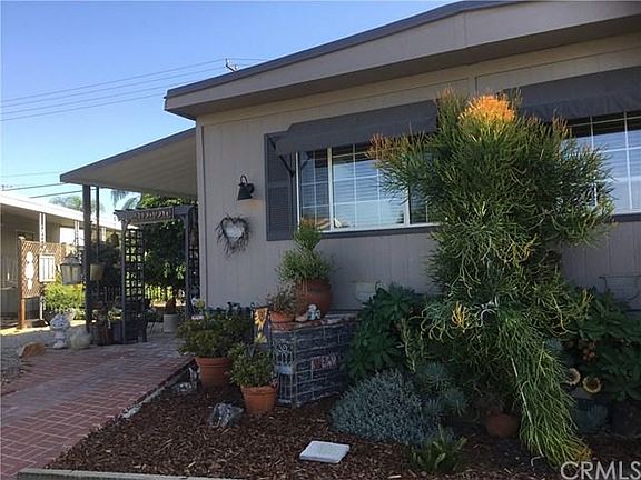2nd image of 3530 Damien Ave #143