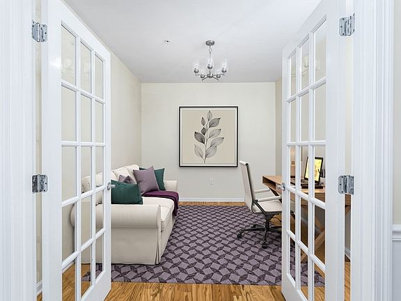 4th image of 1211 Pennington Dr #1211