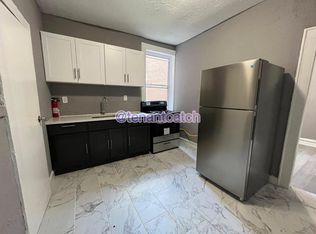 404 Hawthorne Ave #5A, Newark, NJ 07112