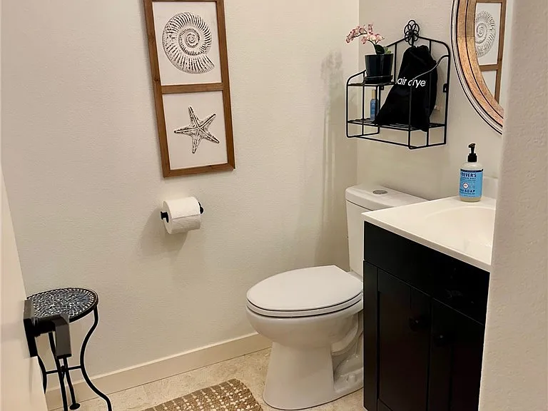 409 Arenoso Ln #12 — Photo 15