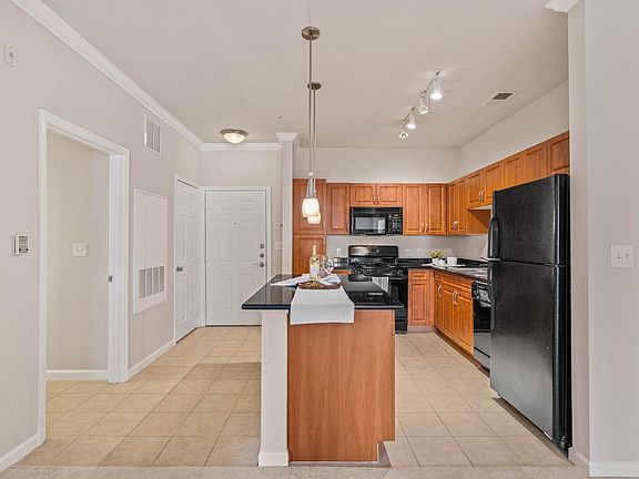 5th image of 12956 Centre Park Cir APT 111