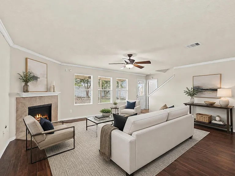 20634 Ricewood Village Trl — Photo 3