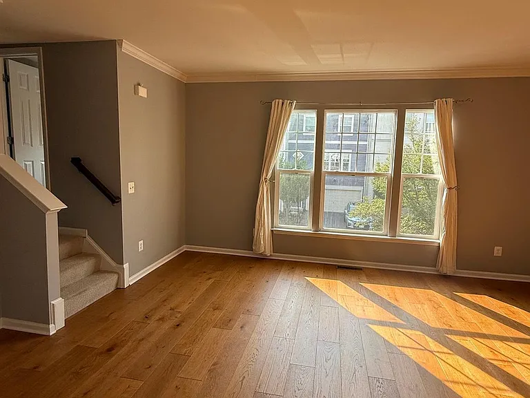 113 Gretchen Ct — Photo 19