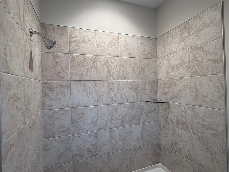 1973 Hollywood Rd NW #15 — Photo 39