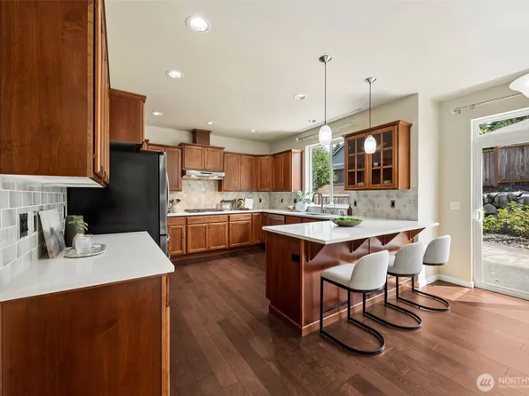 2908 Caledonia Street SE, Olympia, WA 98513