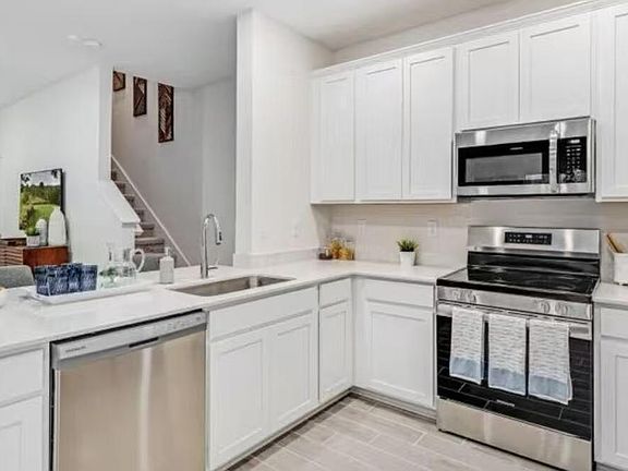 2nd image of 1693 PACIFICO Way