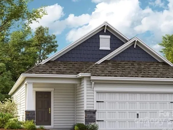 2323 Trollinger Dr, Catawba, NC 28609