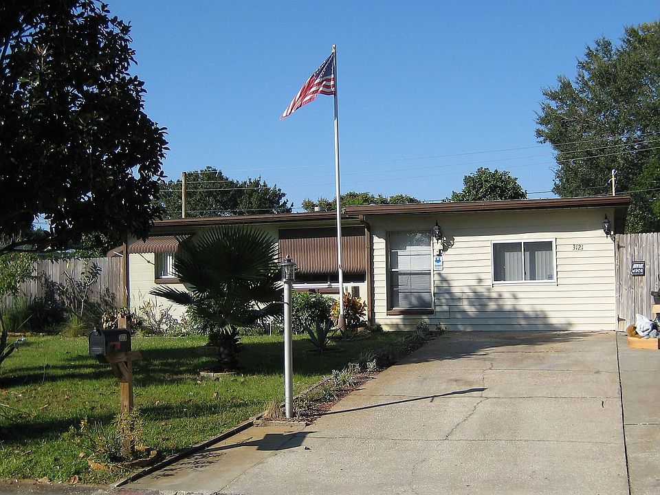 1st image of 3121 48th Ave N