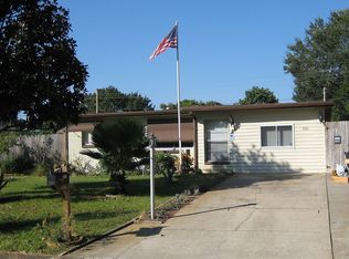 3121 48th Ave N, Saint Petersburg, FL 33714