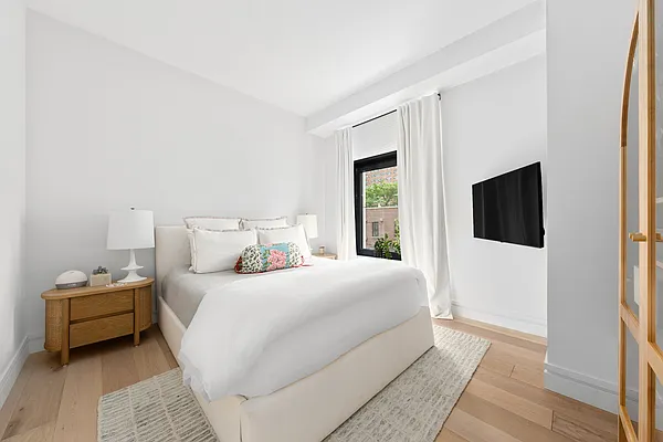 Rented by Corcoran | media 13