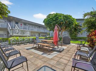 Century Village, West Palm Beach, FL 33417