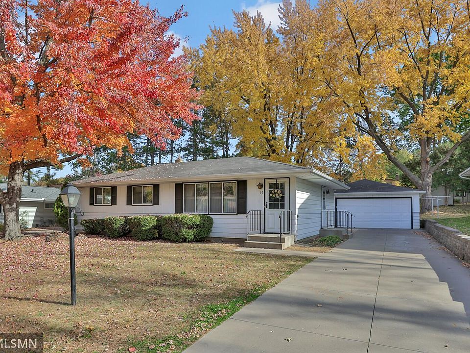 1st image of 36 E Sandra Lee Dr