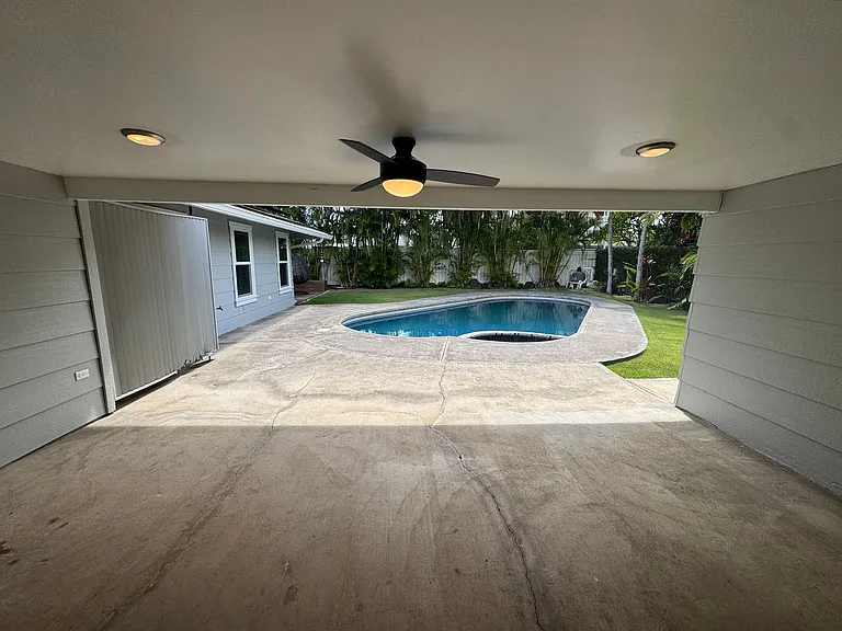 279 Hamakua Dr — Photo 13