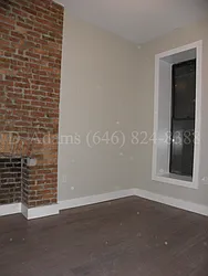 Rented by The Bedford Hill Group