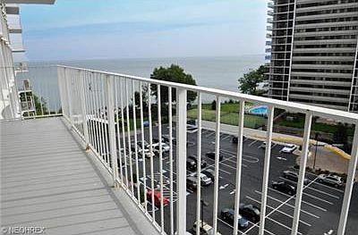 2nd image of 12700 Lake Ave APT 1113