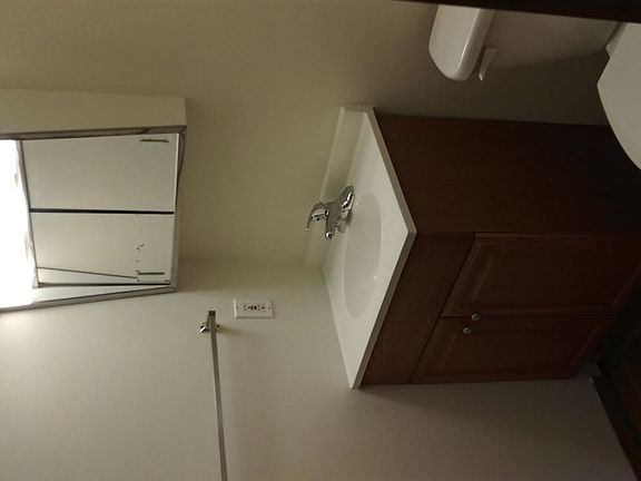 223bathsink