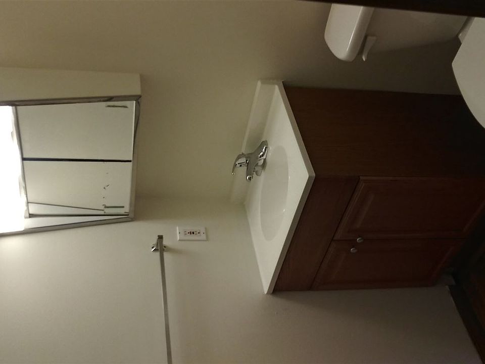 223bathsink