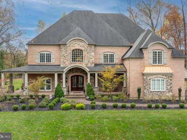 13105 Pendleton Ct, Reisterstown, MD 21136