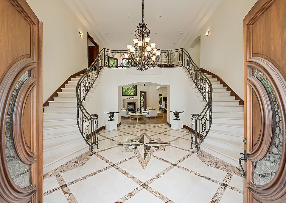 4121 198th Ct NE, Sammamish, WA 98074 Zillow