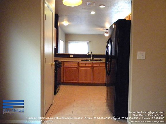 4th image of 9325 Indian Corn Ct Unit 103