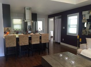 4840 Wyandot St, Denver, CO 80221