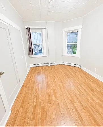 2 bed, $1,650 — Photo 2