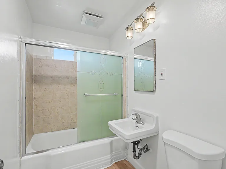 2839 Devonshire Ave #2839 — Photo 14