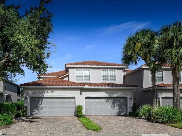 14009 Black Beauty Dr Unit 211, Punta Gorda, FL 33955