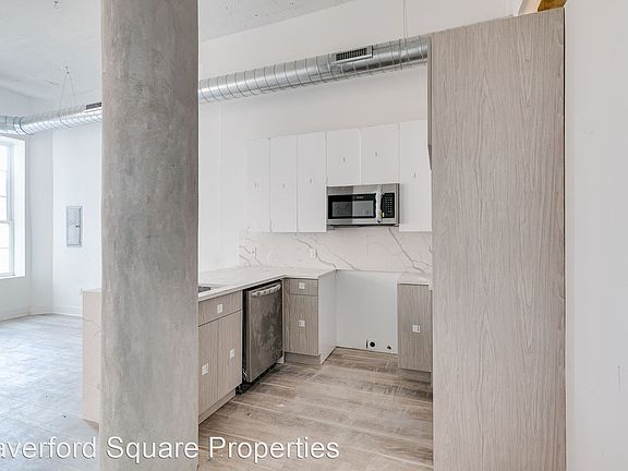 4th image of 1229-33 Belmont Ave #3-7