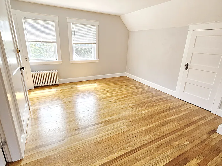 14 Methyl St #3 — Photo 2