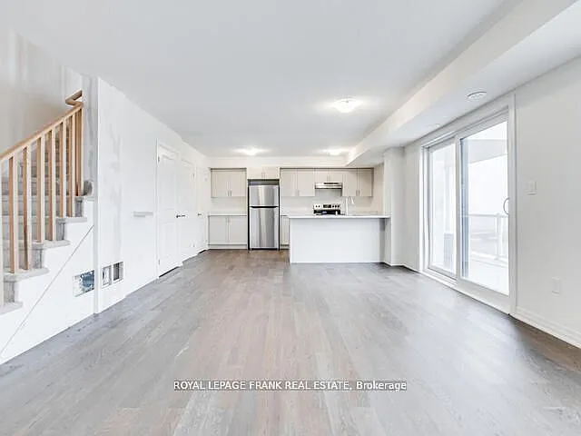 23 D Lookout Dr #12 — Photo 8