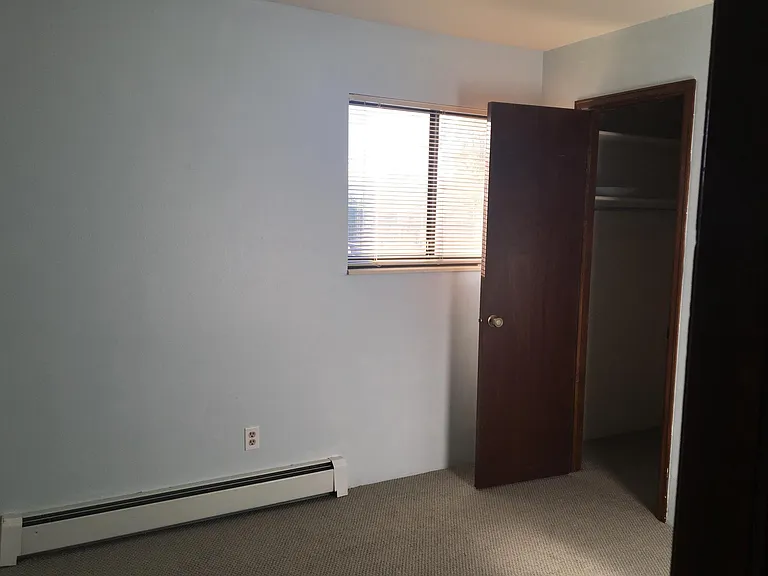 625 Manhattan Pl #112 — Photo 32