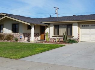 759 El Sur Ave, Salinas, CA 93906