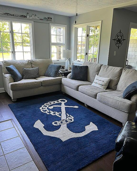 1st image of 111 W Lakeshore Dr #4E