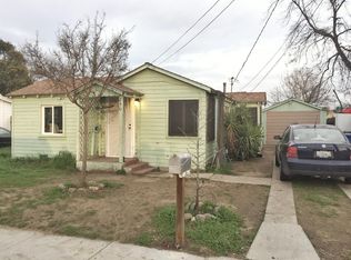 250 Alaska St, Turlock, CA 95380
