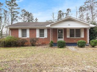 2582 Union Rd, Rutherfordton, NC 28139