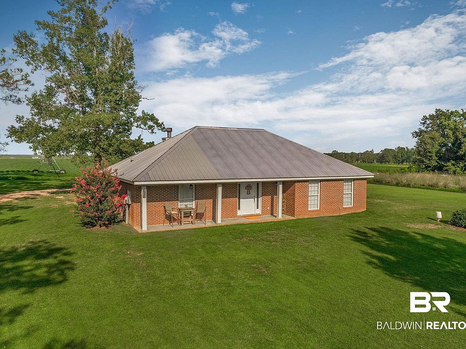1st image of 15279 Sherman Ln