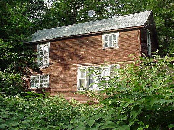 4th image of 71 Beede Ln