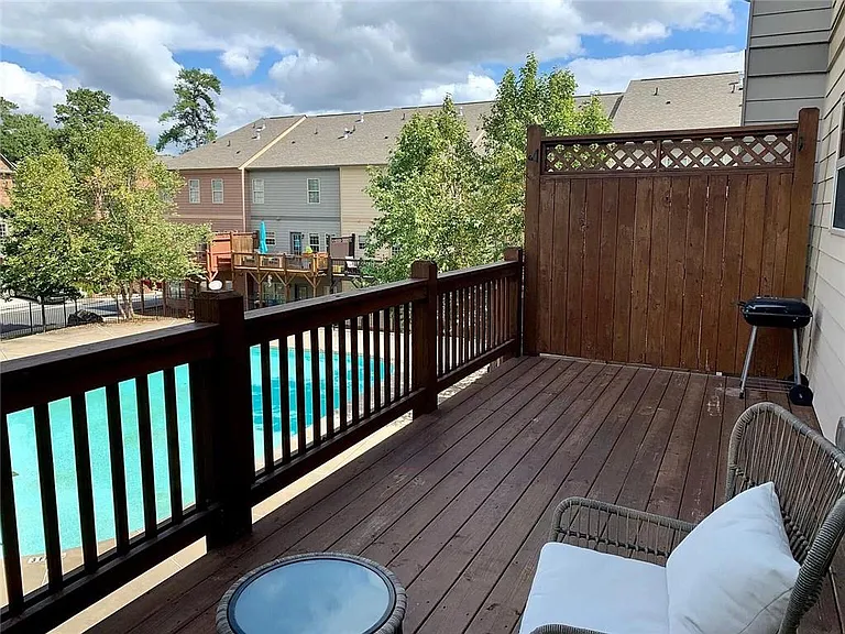 2465 Magnolia Ridge Dr SE — Photo 9