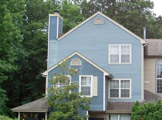 3296 Cypress Ct, Monmouth Junction, NJ